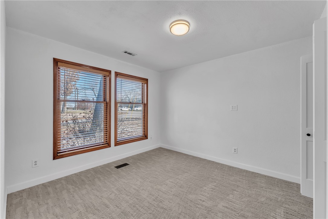 Dorset Sub-BVV - Residential