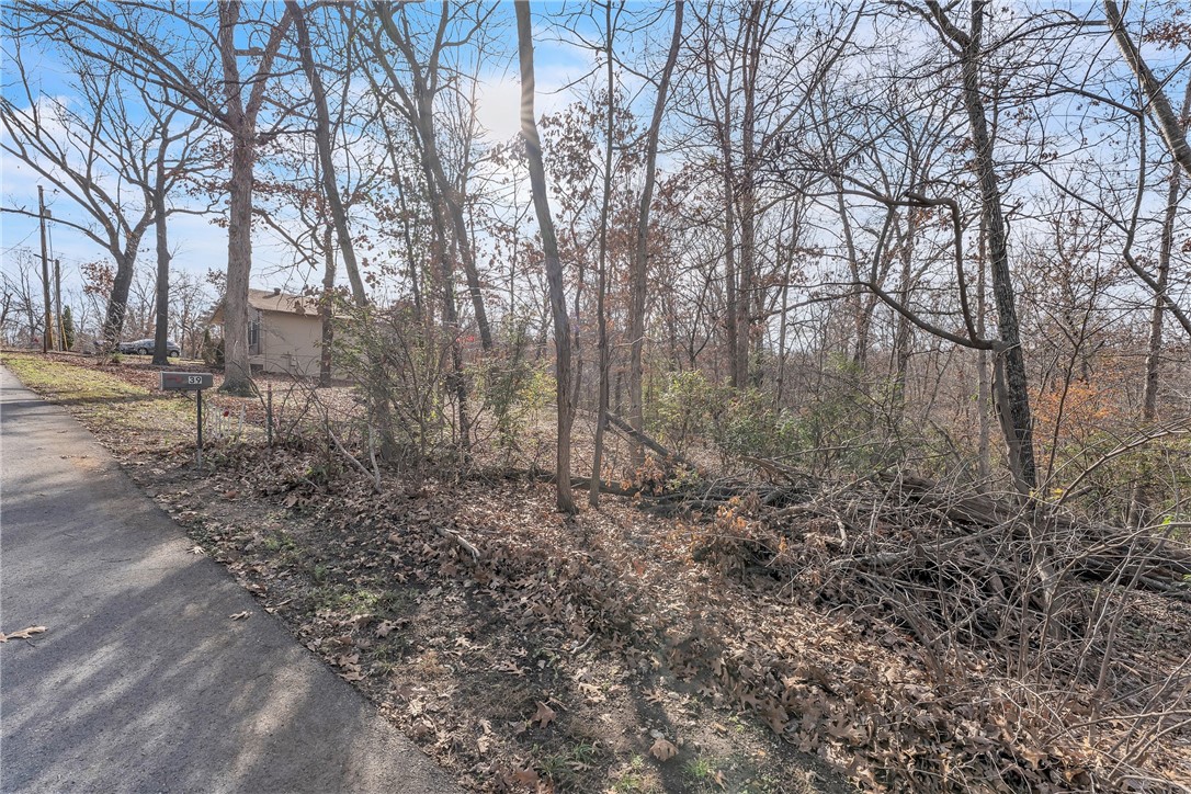 Dorset Sub-BVV - Residential