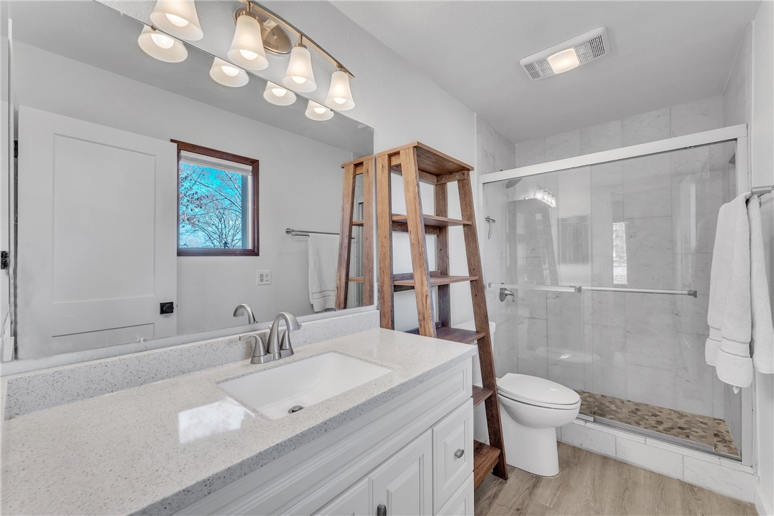 Dorset Sub-BVV - Residential