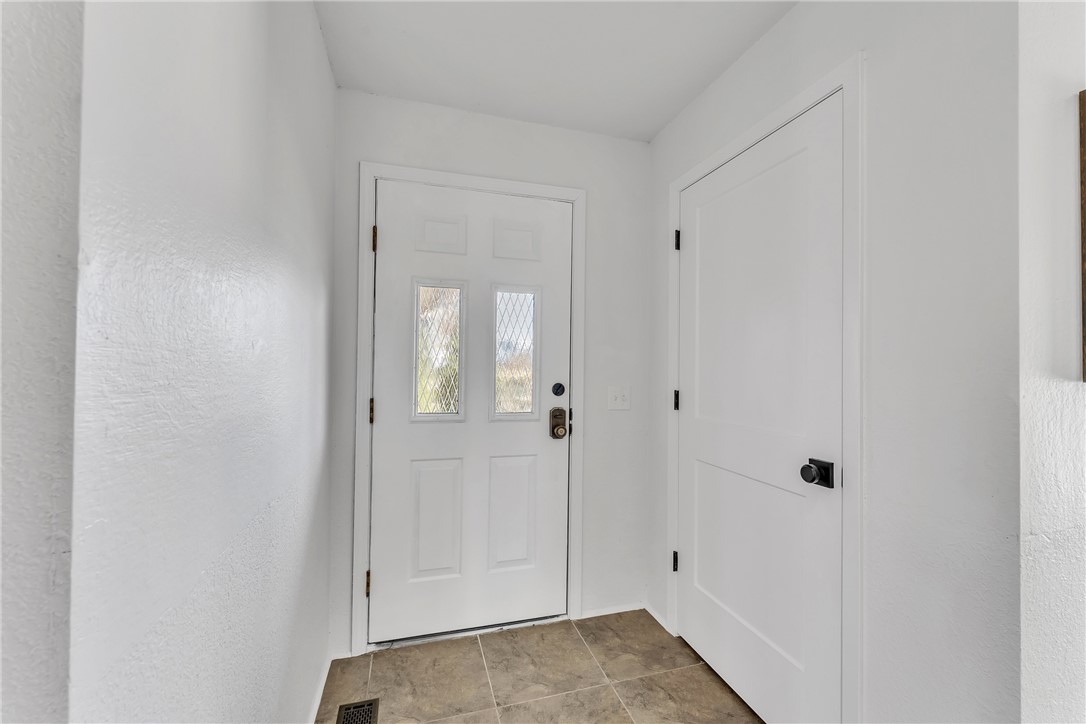 Dorset Sub-BVV - Residential