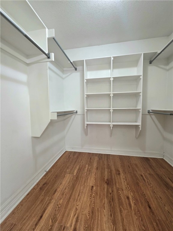 Flowing Spgs Add - Residential Lease