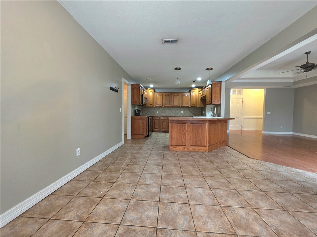 Flowing Spgs Add - Residential Lease