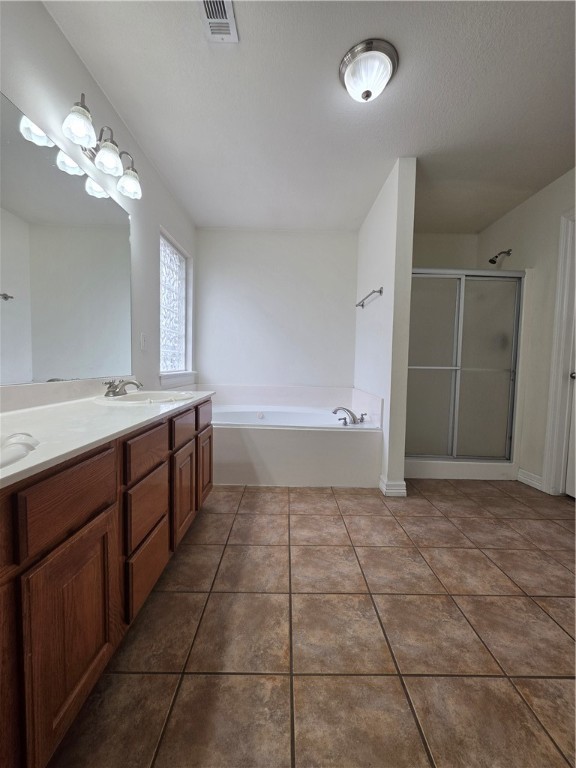 Flowing Spgs Add - Residential Lease