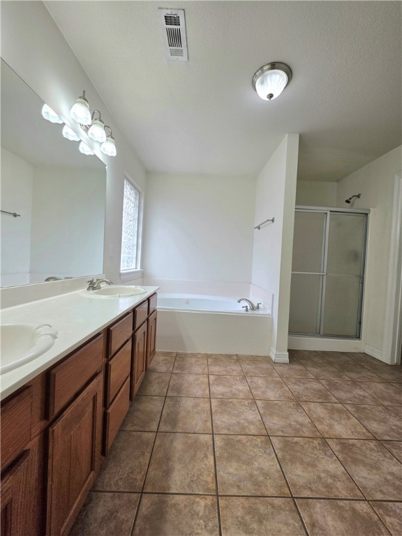 Flowing Spgs Add - Residential Lease