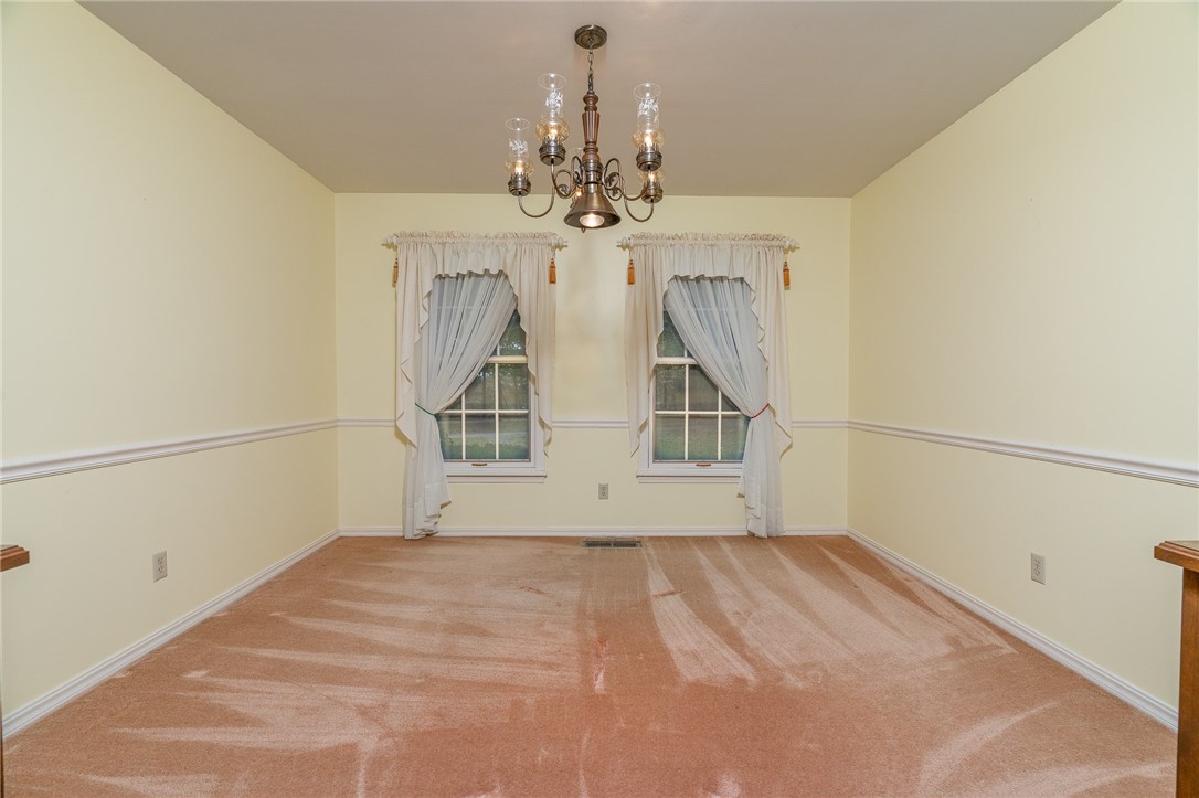 33-17-29 - Residential