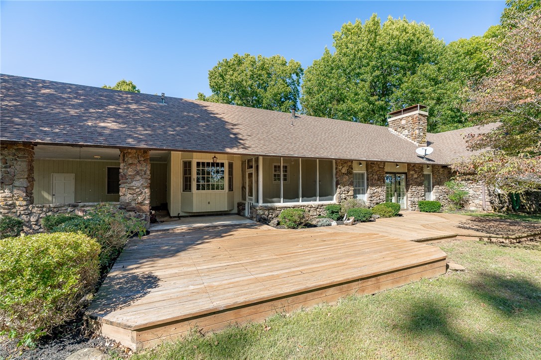 33-17-29 - Residential