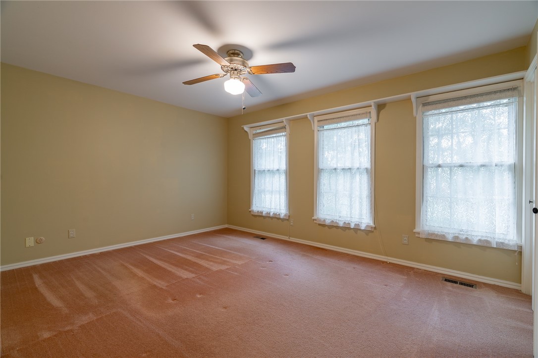 33-17-29 - Residential