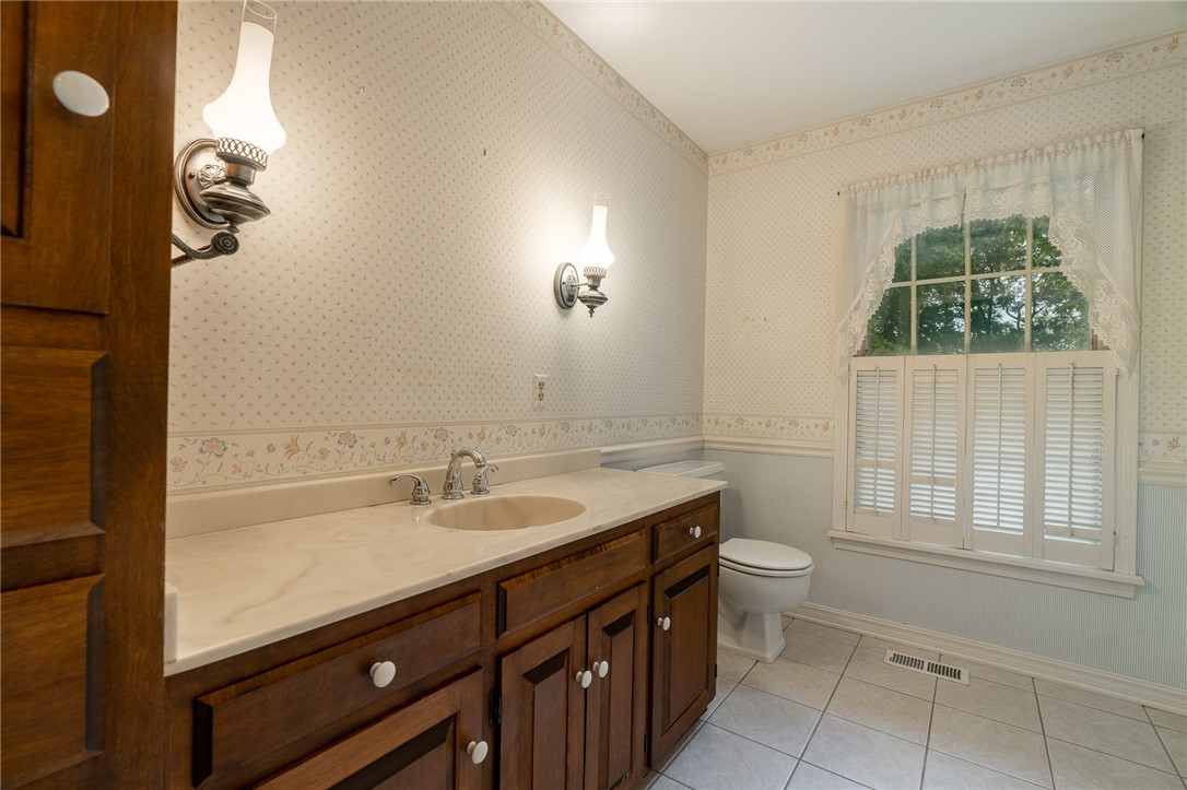 33-17-29 - Residential