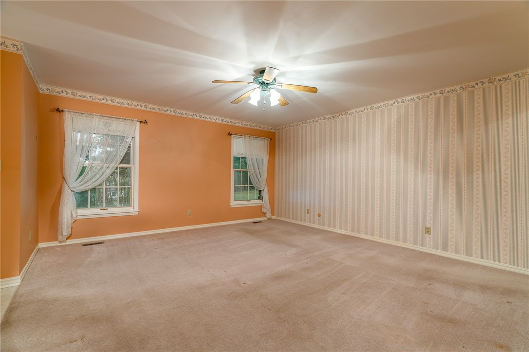 33-17-29 - Residential