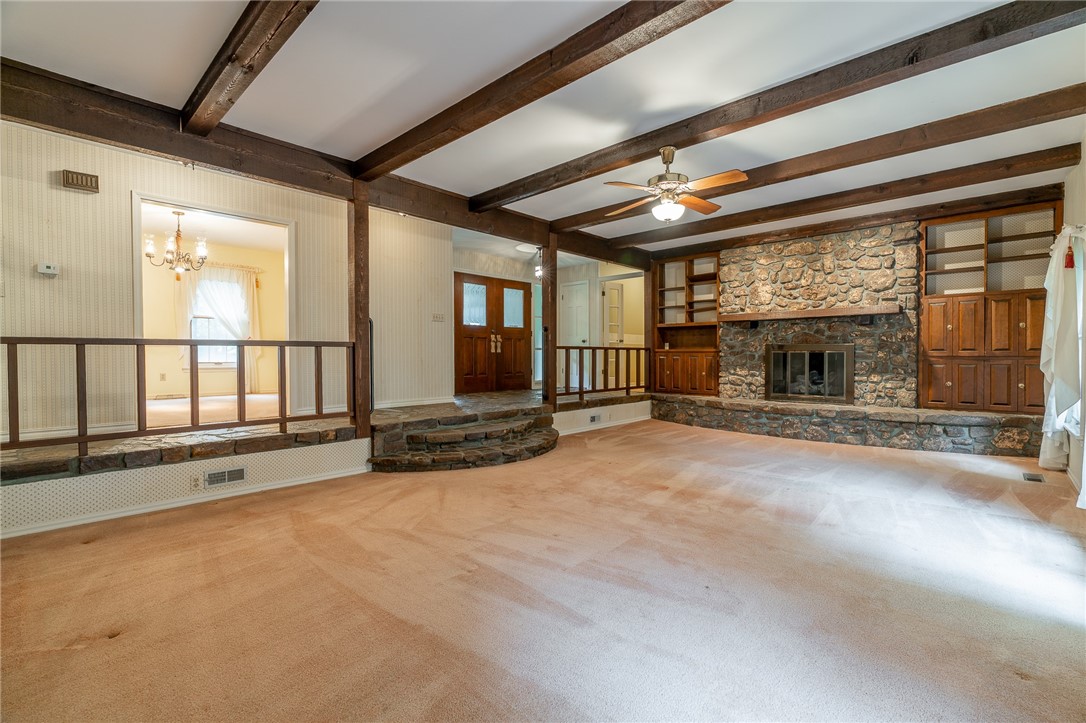 33-17-29 - Residential