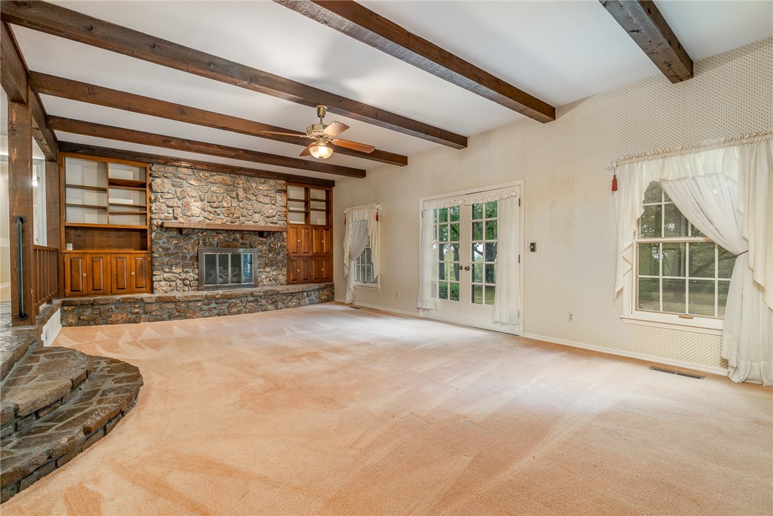 33-17-29 - Residential