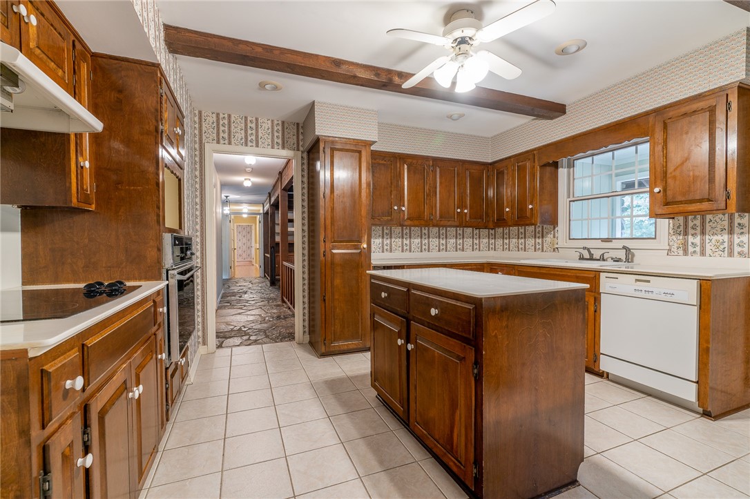 33-17-29 - Residential