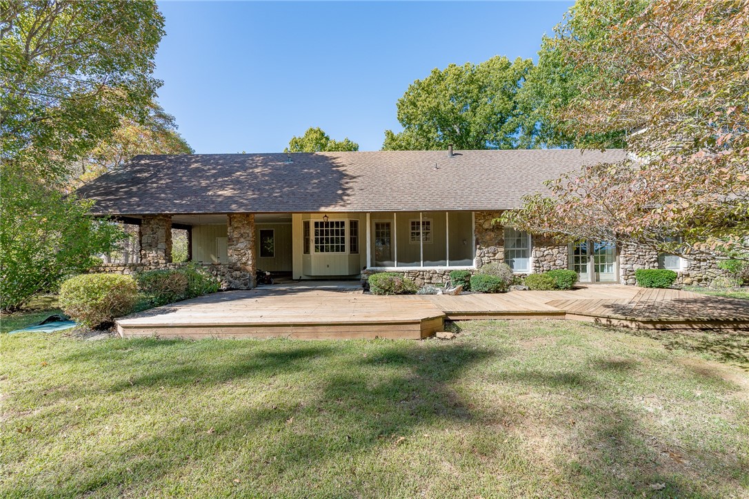 33-17-29 - Residential