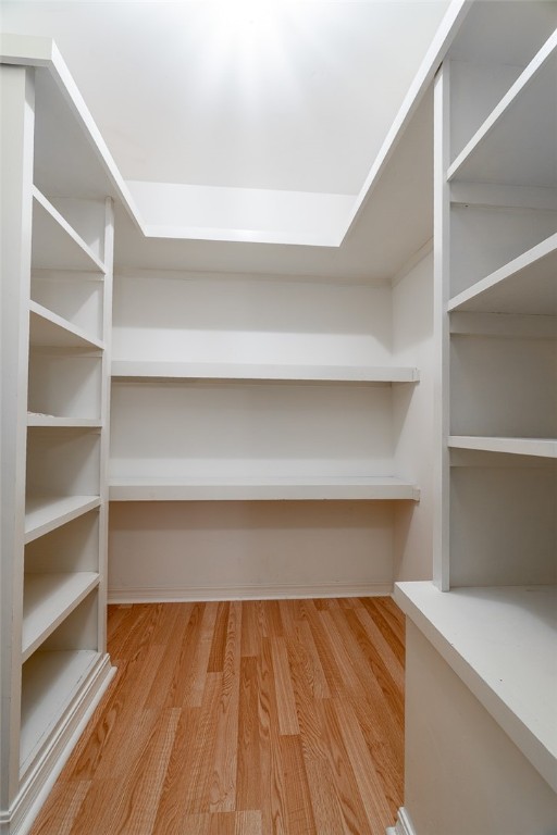 33-17-29 - Residential