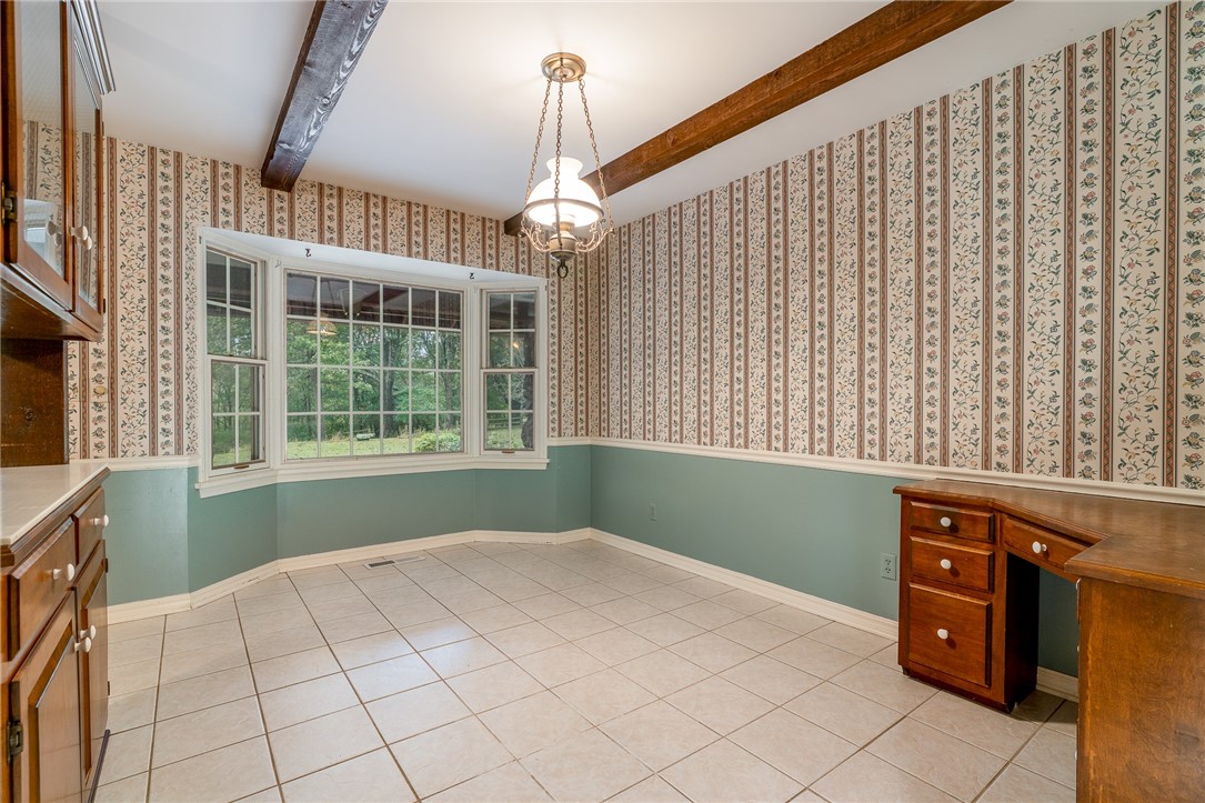 33-17-29 - Residential