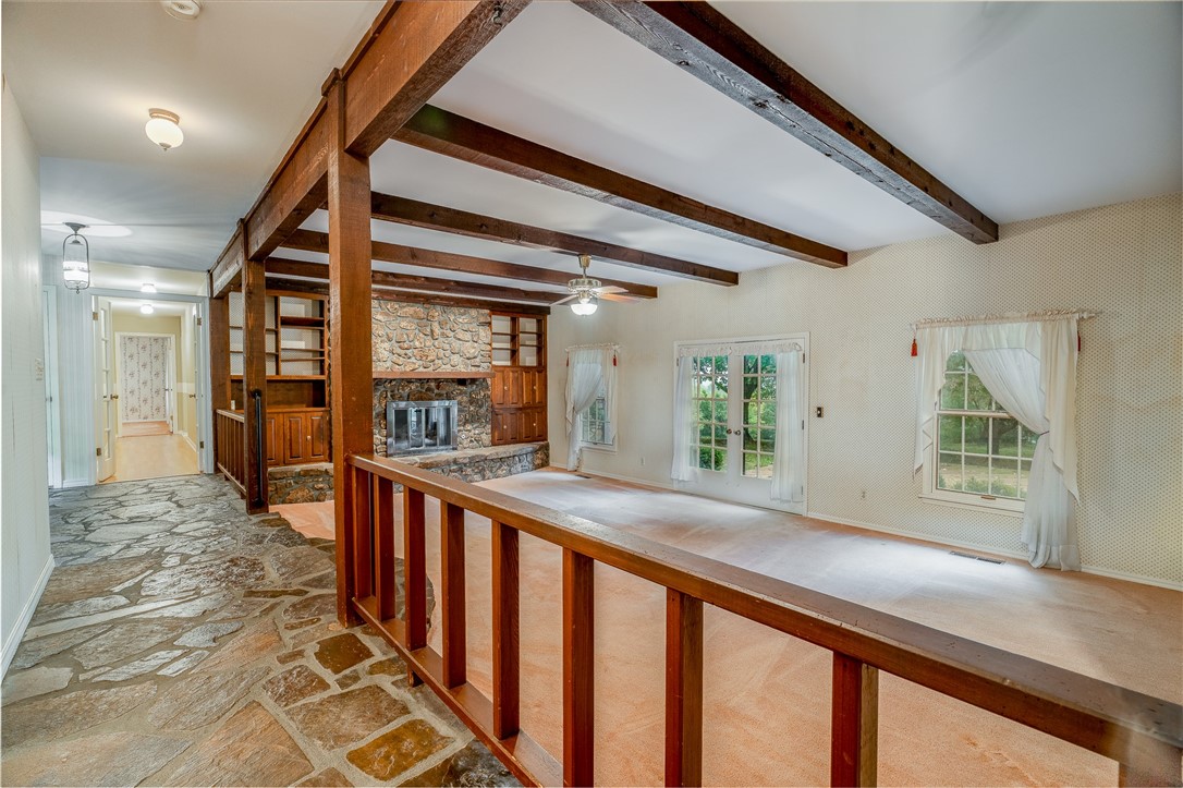 33-17-29 - Residential