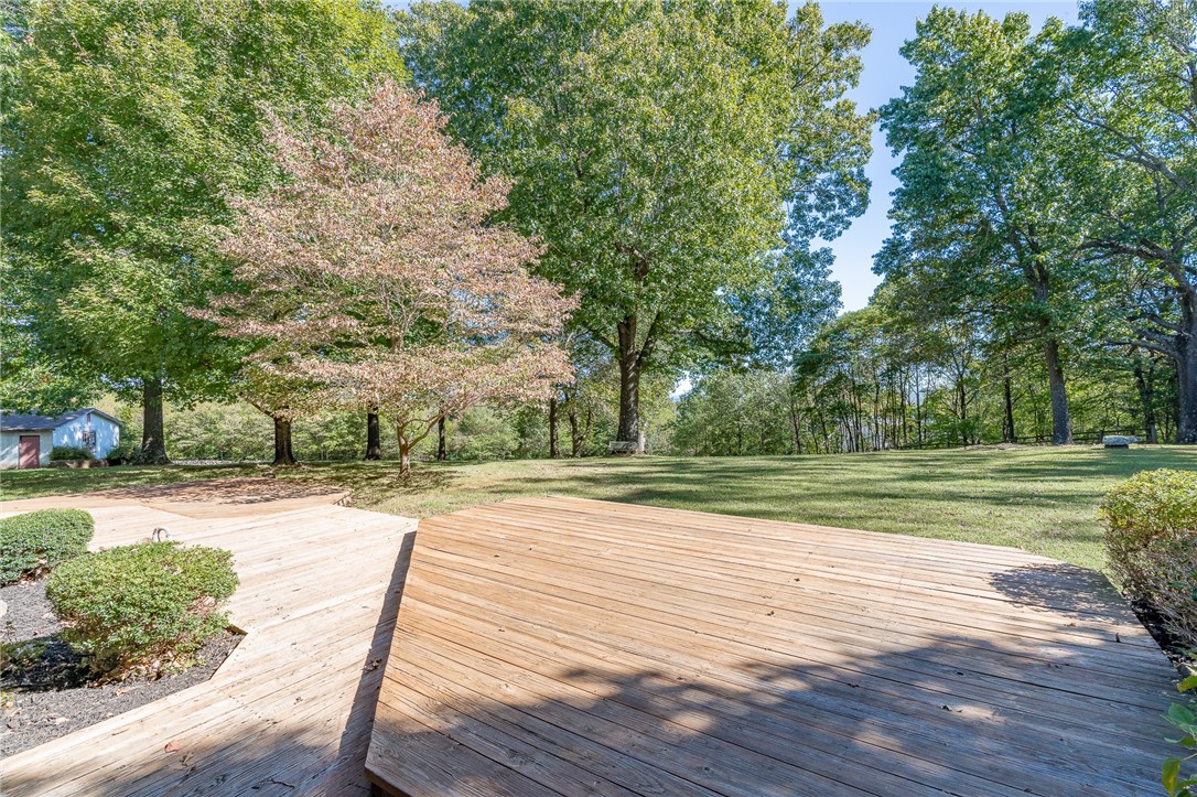 33-17-29 - Residential