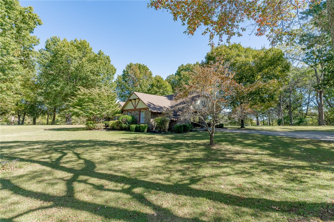 33-17-29 - Residential