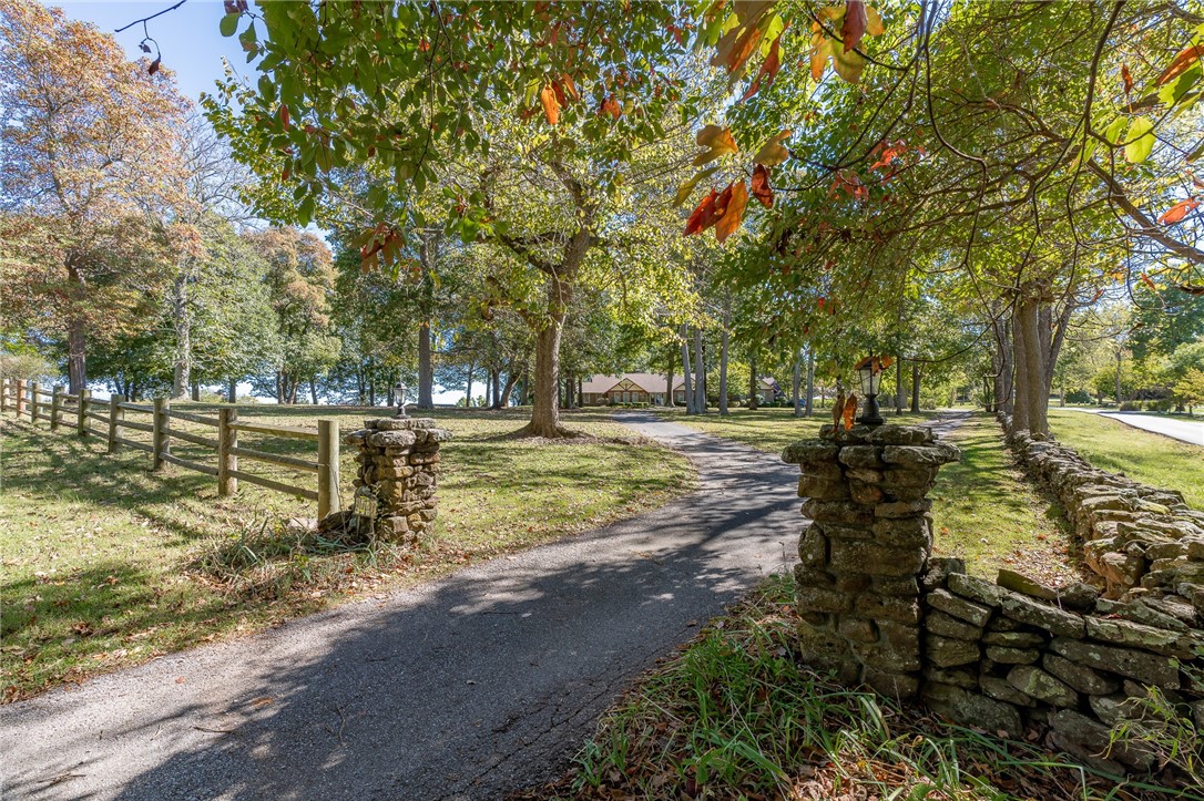 33-17-29 - Residential