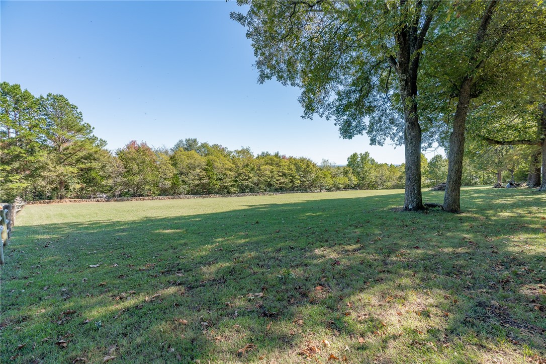 33-17-29 - Residential