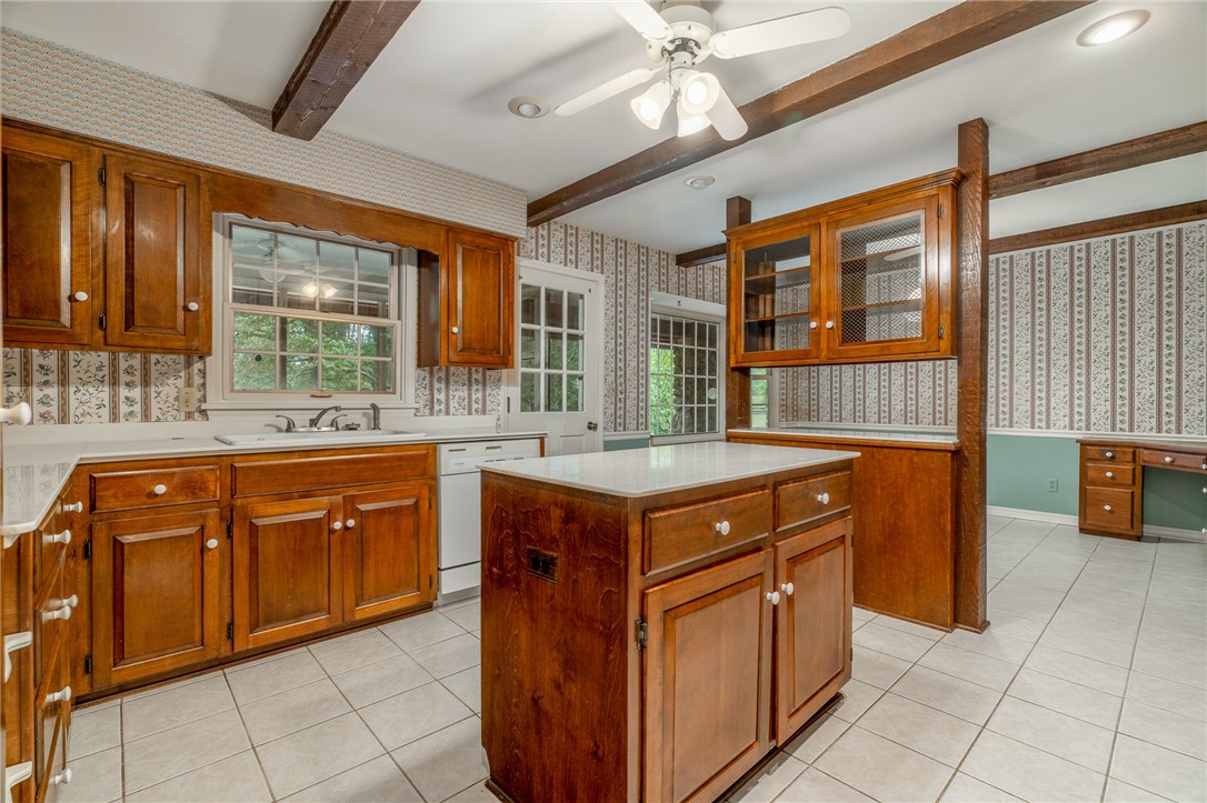 33-17-29 - Residential