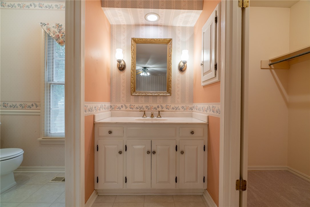 33-17-29 - Residential