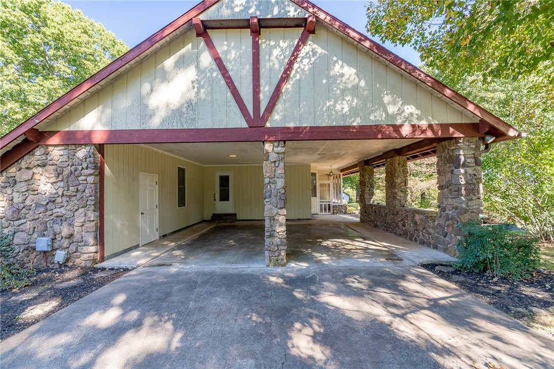 33-17-29 - Residential