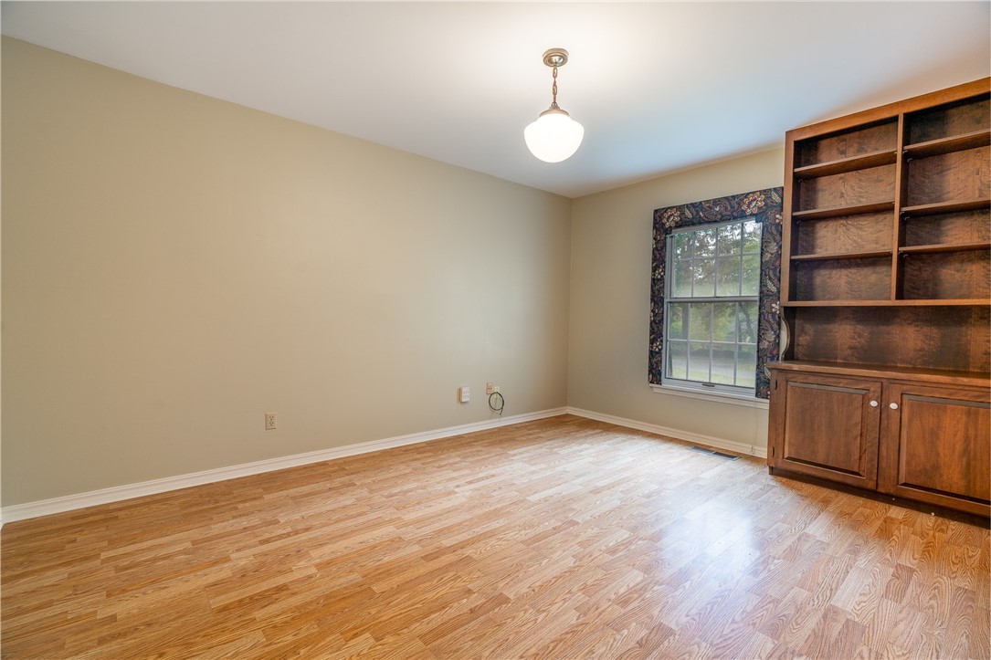 33-17-29 - Residential