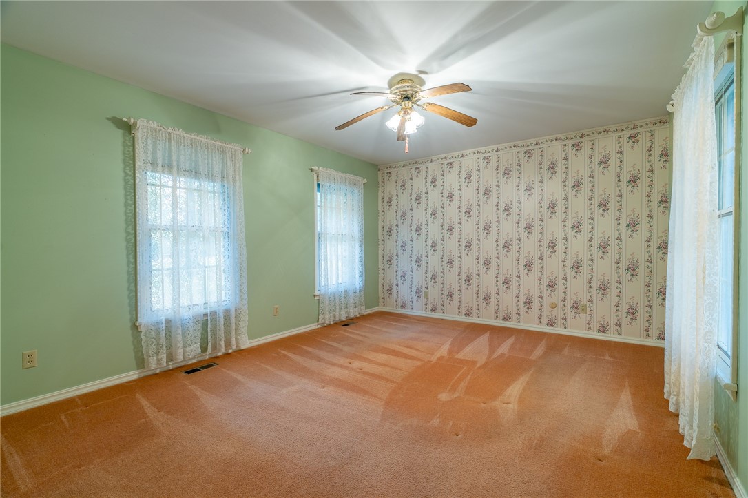 33-17-29 - Residential