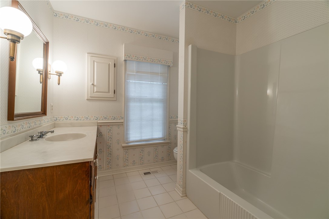 33-17-29 - Residential