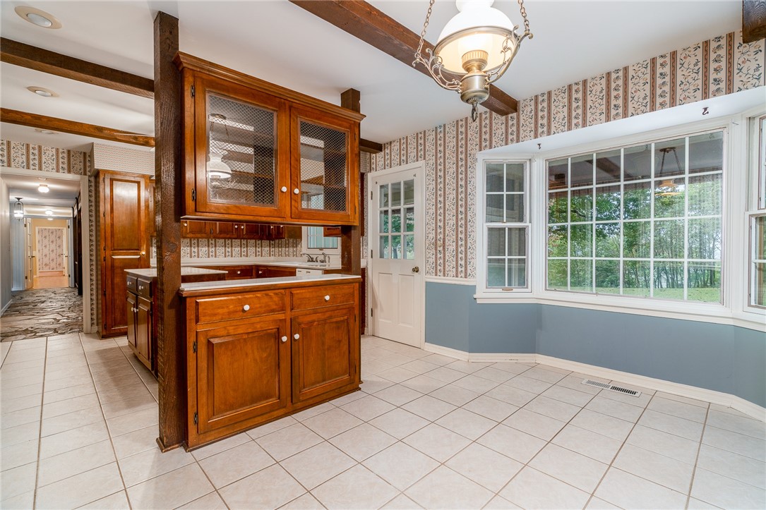 33-17-29 - Residential