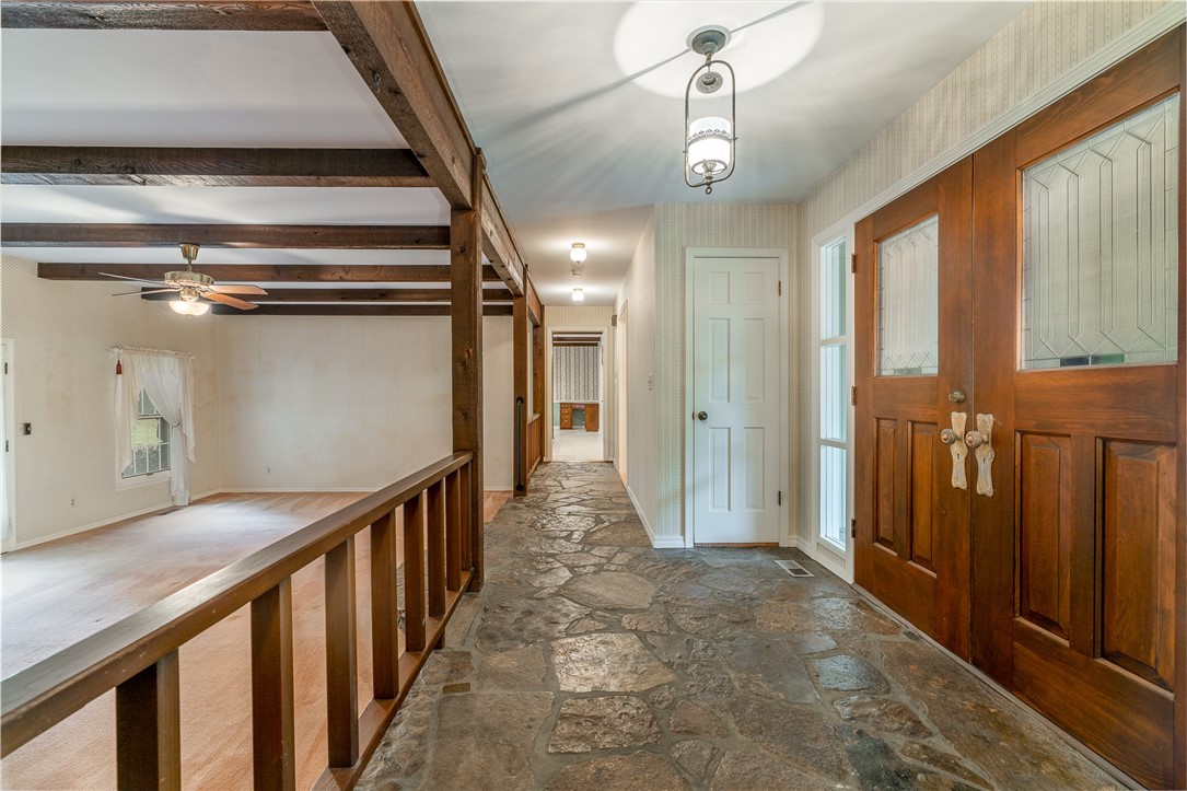 33-17-29 - Residential