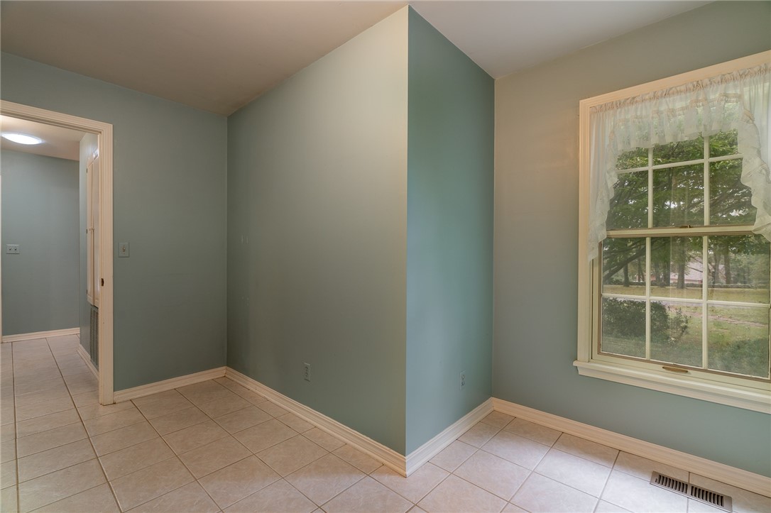 33-17-29 - Residential