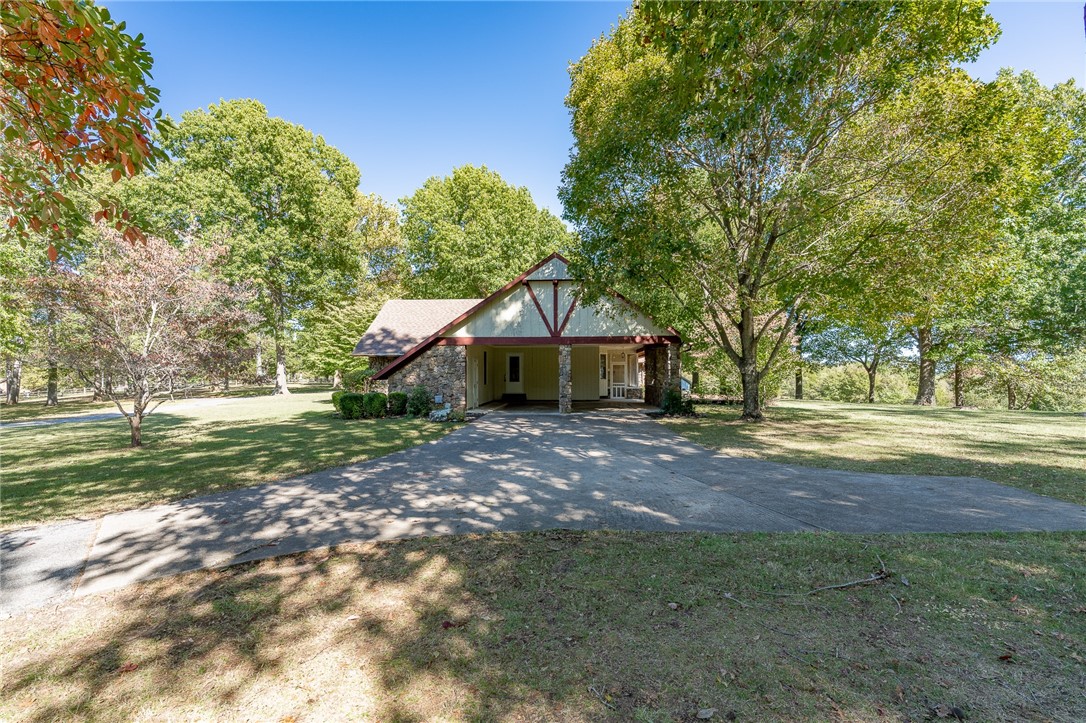 33-17-29 - Residential