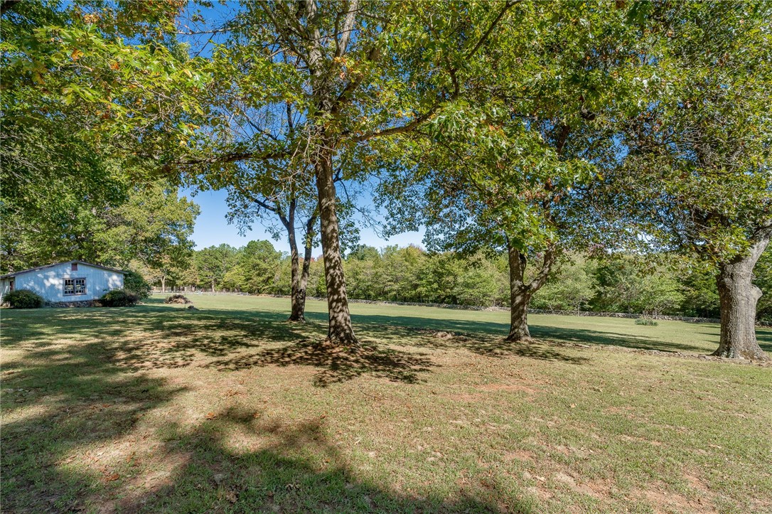 33-17-29 - Residential