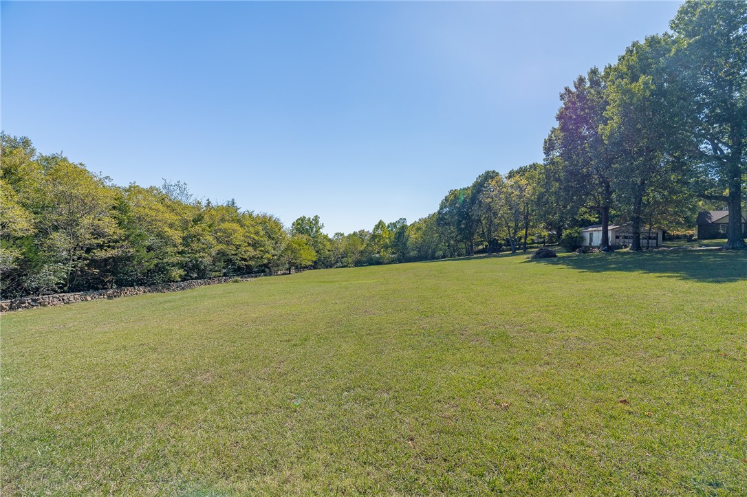 33-17-29 - Residential