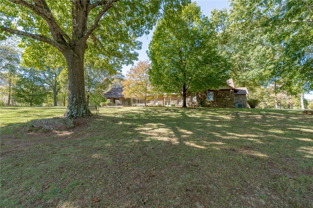 33-17-29 - Residential