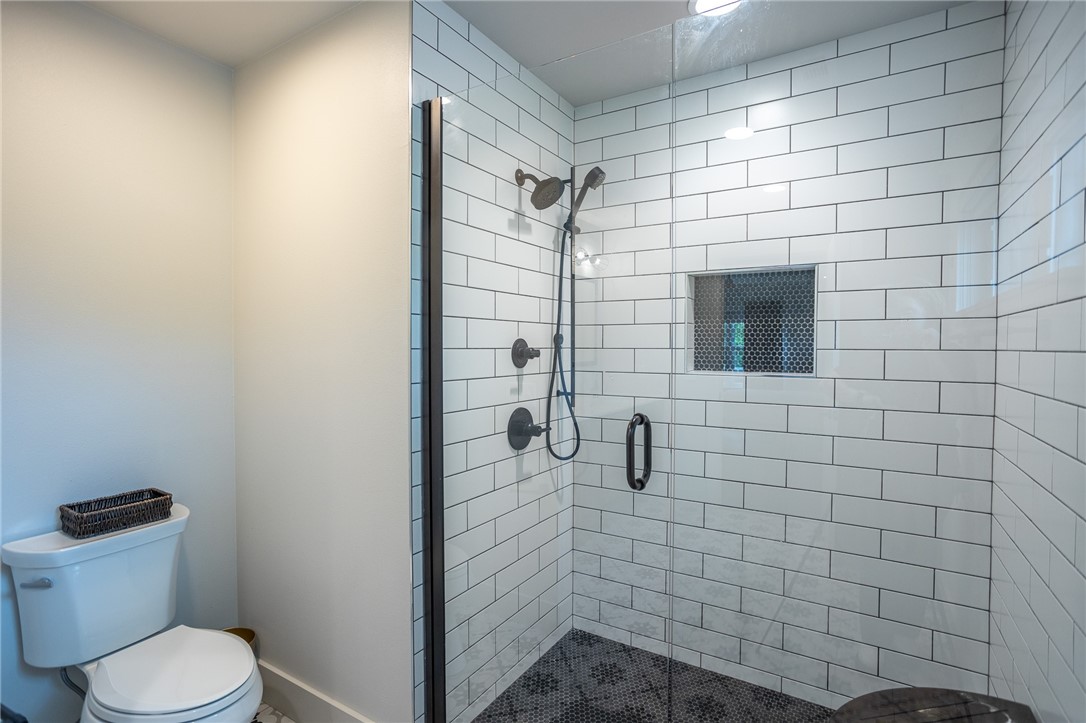 Ferguson Add - Residential