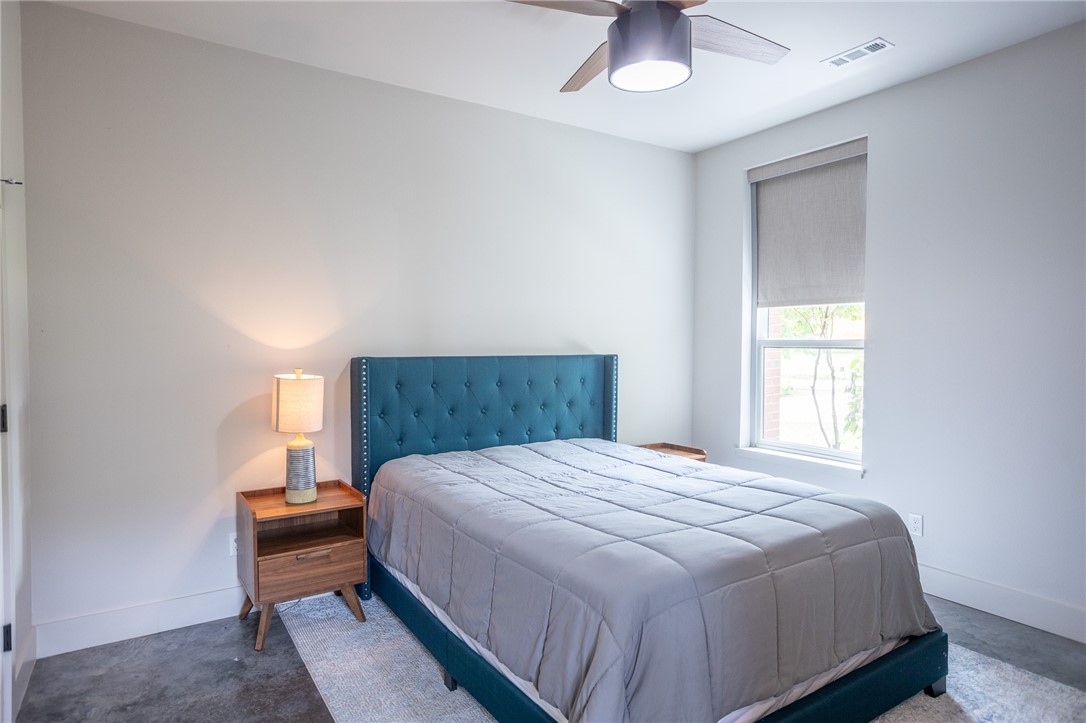 Ferguson Add - Residential