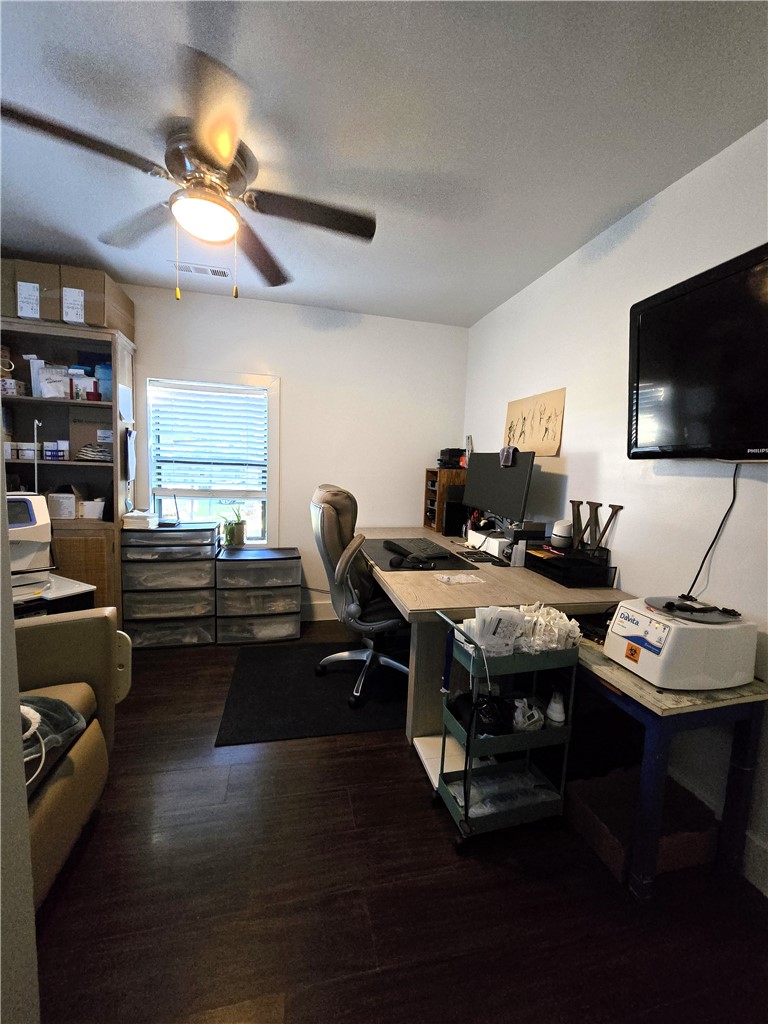 Lincoln Original - Residential