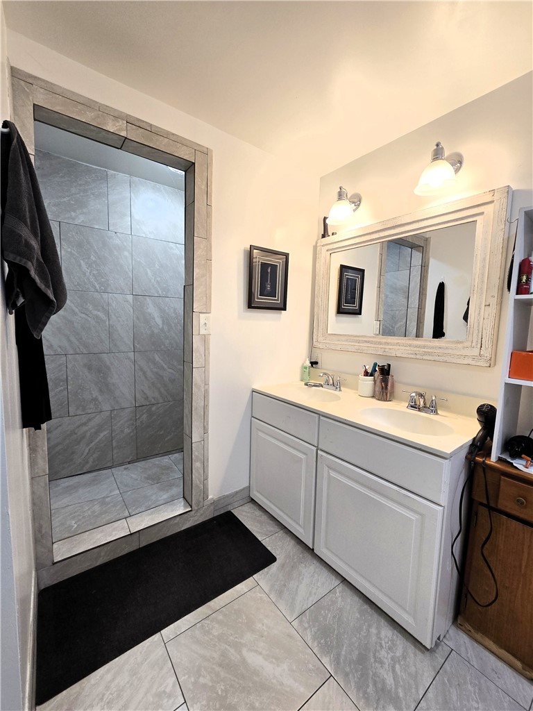 Lincoln Original - Residential