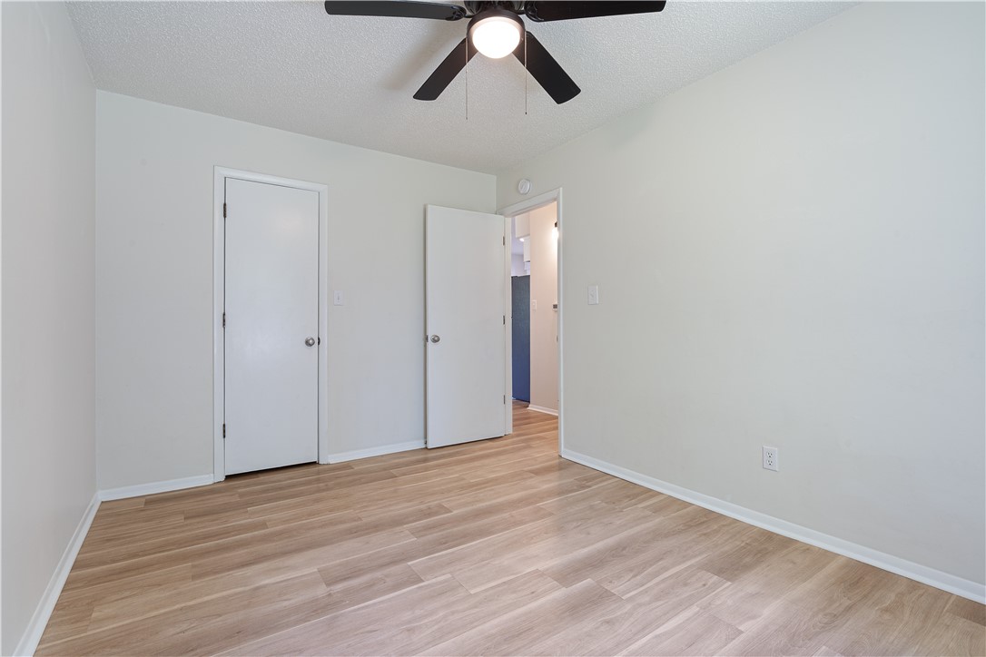 Rolling Meadows Ph I - Residential