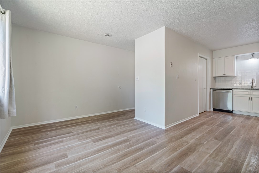 Rolling Meadows Ph I - Residential