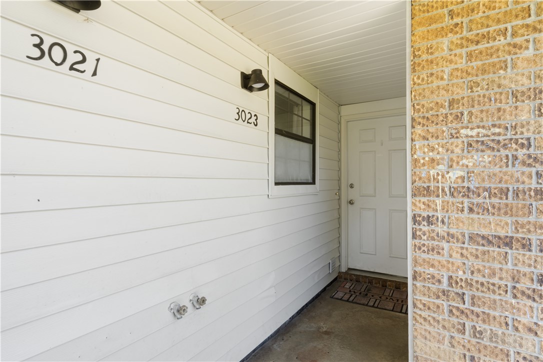 Rolling Meadows Ph I - Residential