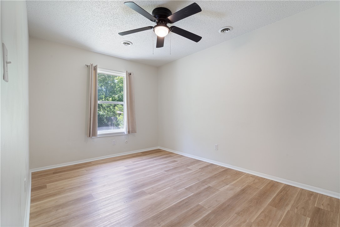 Rolling Meadows Ph I - Residential