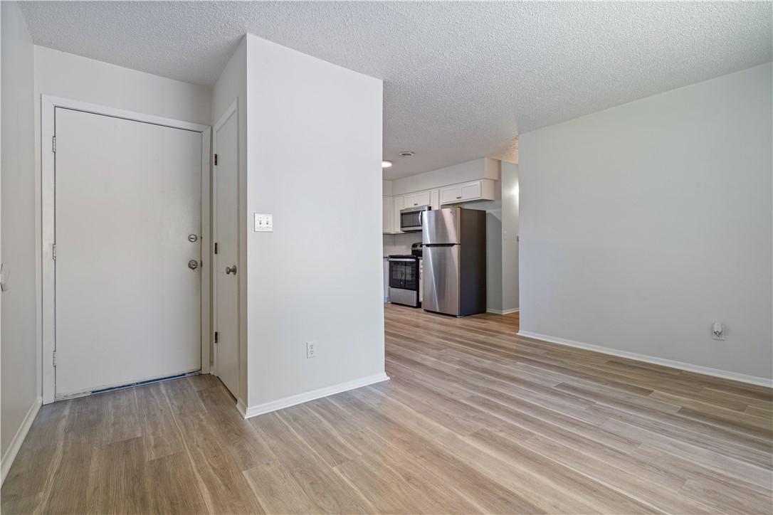Rolling Meadows Ph I - Residential