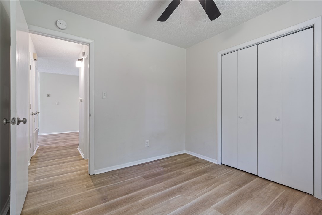 Rolling Meadows Ph I - Residential