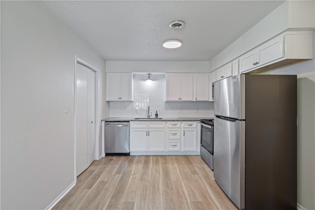 Rolling Meadows Ph I - Residential