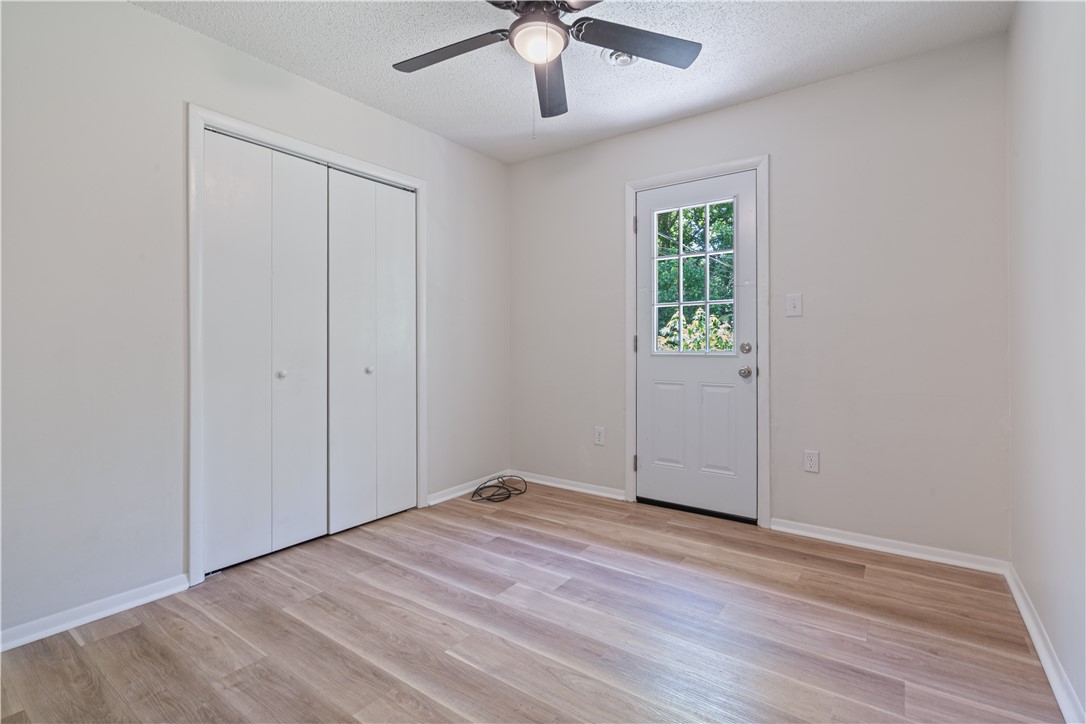 Rolling Meadows Ph I - Residential