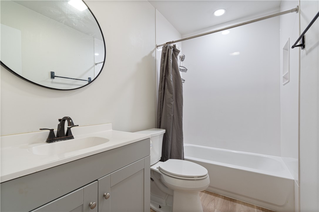 Rolling Meadows Ph I - Residential